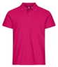 Cerise vif
