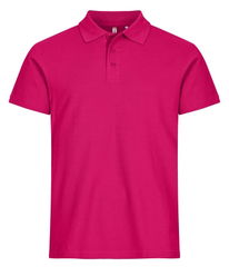 Clique Basic Polo 028230