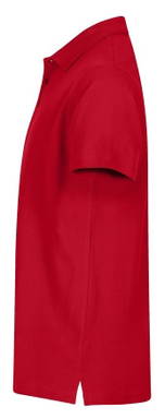Clique Basic Polo 028230