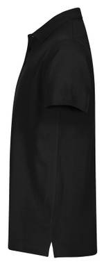 Clique Basic Polo 028230