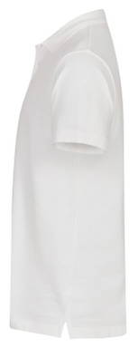 Clique Basic Polo 028230