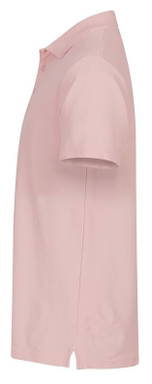 Clique Basic Polo 028230