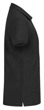 Clique Basic Polo 028230