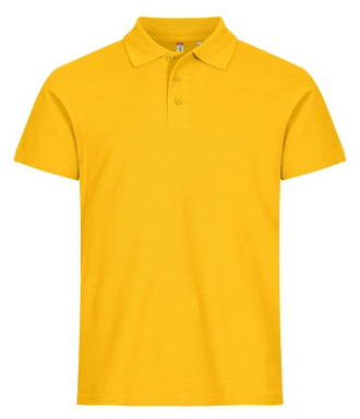 Clique Basic Polo 028230