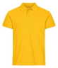 Citron