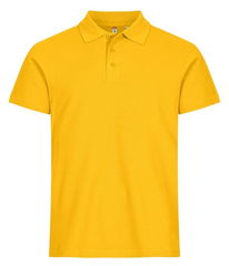 Clique Basic Polo 028230
