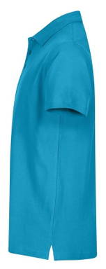 Clique Basic Polo 028230