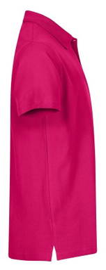 Clique Basic Polo 028230