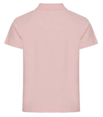 Clique Basic Polo 028230