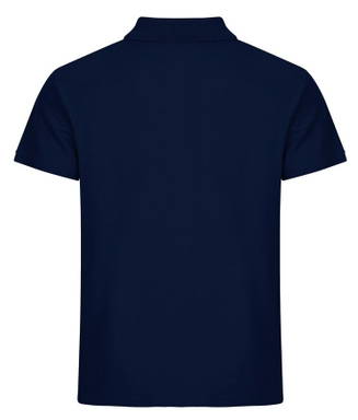 Clique Basic Polo 028230