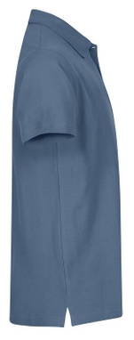 Clique Basic Polo 028230