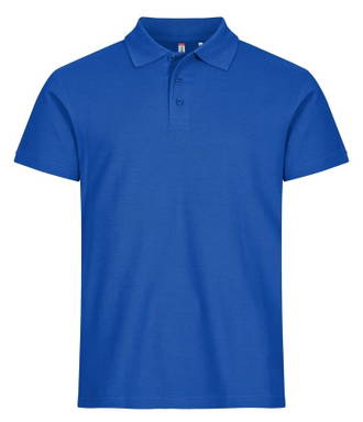 Clique Basic Polo 028230