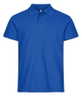 Cobalt