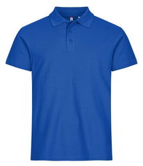 Clique Basic Polo 028230