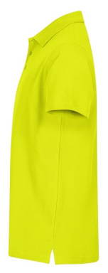 Clique Basic Polo 028230
