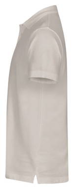 Clique Basic Polo 028230