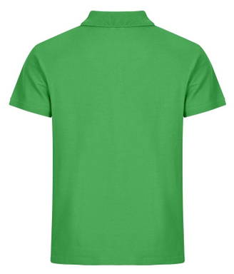 Clique Basic Polo 028230