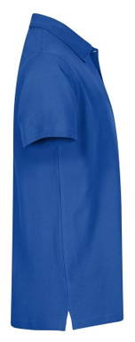Clique Basic Polo 028230