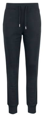 Clique Premium OC Pants Women 021009