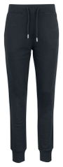 Clique Premium OC Pants Women 021009