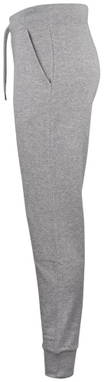 Clique Premium OC Pants Women 021009
