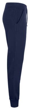 Clique Premium OC Pants Women 021009