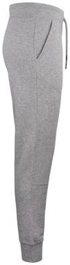 Clique Premium OC Pants Women 021009