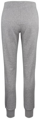 Clique Premium OC Pants Women 021009