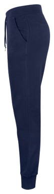 Clique Premium OC Pants Women 021009