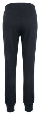 Clique Premium OC Pants Women 021009
