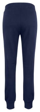 Clique Premium OC Pants Women 021009