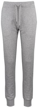 Clique Premium OC Pants Women 021009