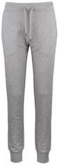 Clique Premium OC Pants Women 021009