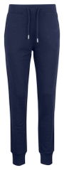 Clique Premium OC Pants Women 021009