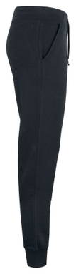 Clique Premium OC Pants Women 021009