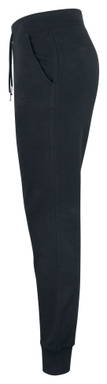 Clique Premium OC Pants Women 021009