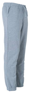 Clique Basic Pants Junior 021027