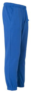 Clique Basic Pants Junior 021027