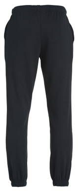 Clique Basic Pants Junior 021027