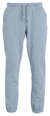 Clique Basic Pants Junior 021027