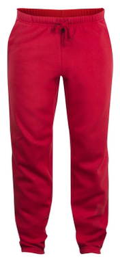 Clique Basic Pants Junior 021027