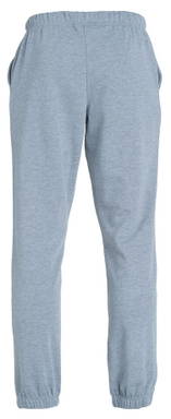 Clique Basic Pants Junior 021027