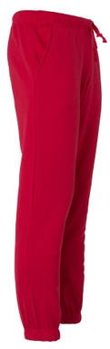 Clique Basic Pants Junior 021027