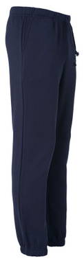 Clique Basic Pants Junior 021027