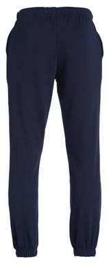Clique Basic Pants Junior 021027