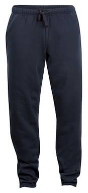 Clique Basic Pants Junior 021027