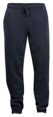 Clique Basic Pants Junior 021027