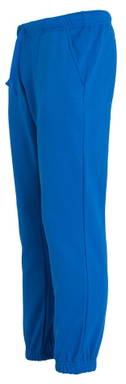 Clique Basic Pants Junior 021027