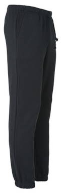 Clique Basic Pants Junior 021027