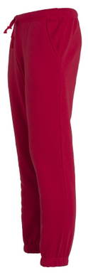 Clique Basic Pants Junior 021027
